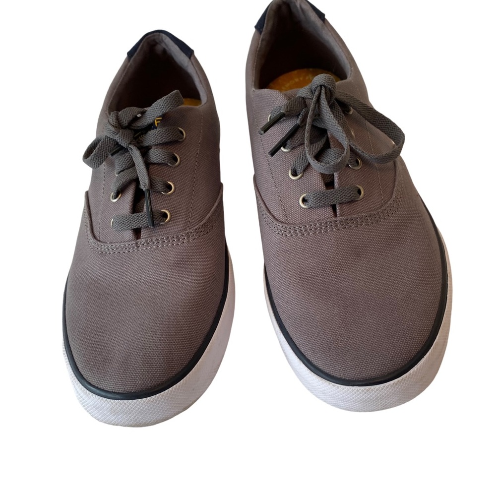SPERRY SP Striper II Shoes size Men’s 6
